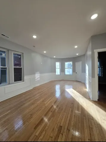 651 North Long Avenue Chicago IL 60644