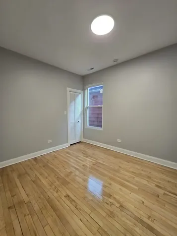 651 North Long Avenue Chicago IL 60644