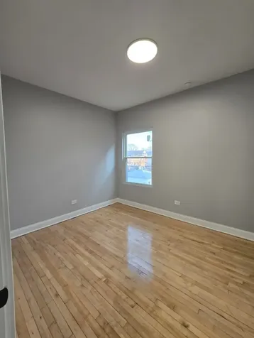 651 North Long Avenue Chicago IL 60644