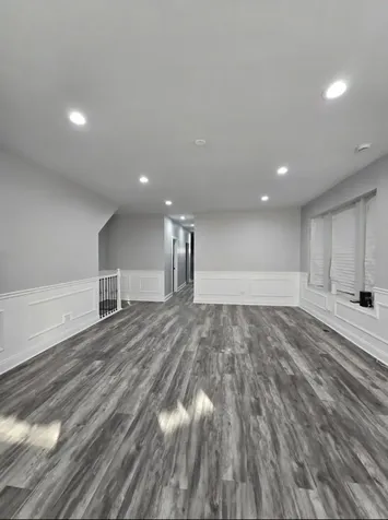 651 North Long Avenue Chicago IL 60644