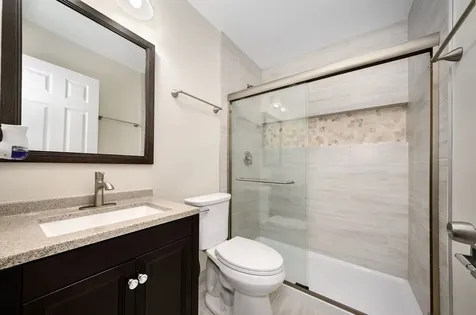 1303 North Baldwin Court Palatine IL 60074