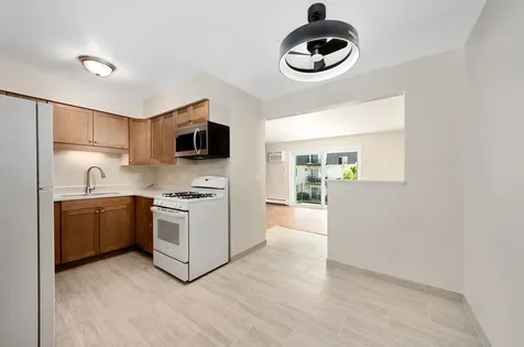 1303 North Baldwin Court Palatine IL 60074