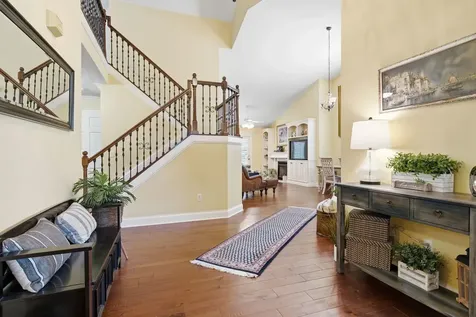 5 Spruce Court Bloomington IL 61704