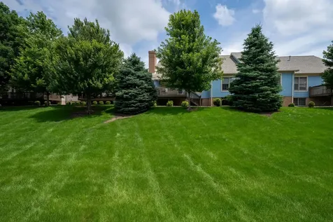 5 Spruce Court Bloomington IL 61704