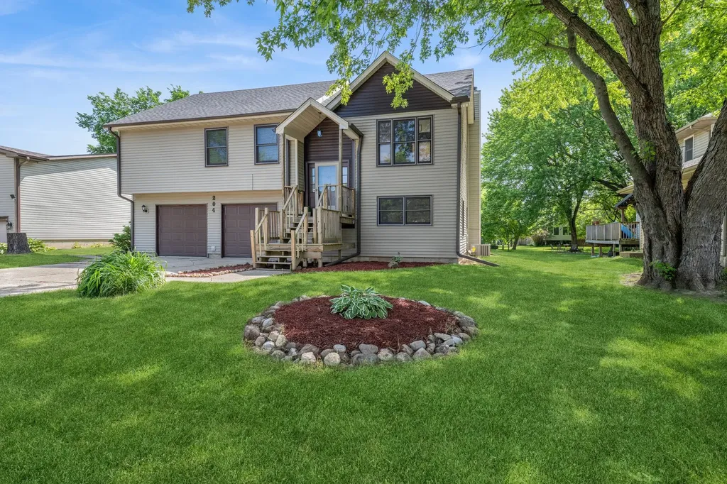 204 Brandywine Drive Poplar Grove IL 61065