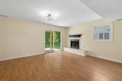 204 Brandywine Drive Poplar Grove IL 61065