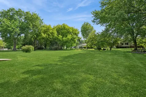 204 Brandywine Drive Poplar Grove IL 61065