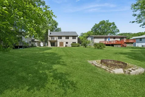 204 Brandywine Drive Poplar Grove IL 61065