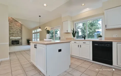 1096 Chesapeake Boulevard Grayslake IL 60030