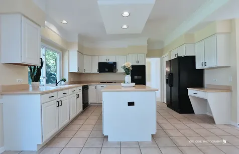 1096 Chesapeake Boulevard Grayslake IL 60030