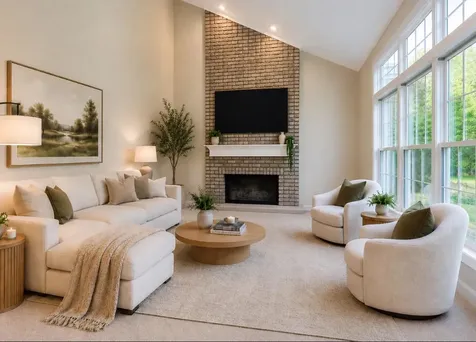 1096 Chesapeake Boulevard Grayslake IL 60030