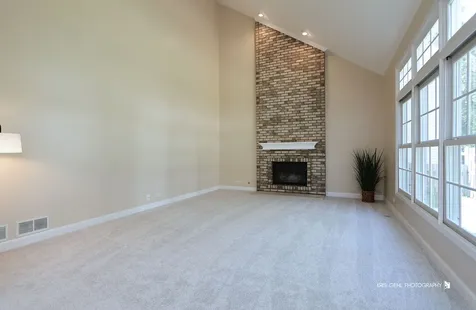 1096 Chesapeake Boulevard Grayslake IL 60030