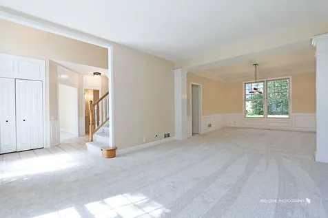 1096 Chesapeake Boulevard Grayslake IL 60030