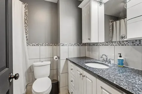 101 North Bergman Drive Thomasboro IL 61878
