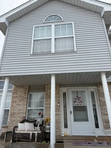 5511 West Cal Sag Road Alsip IL 60803