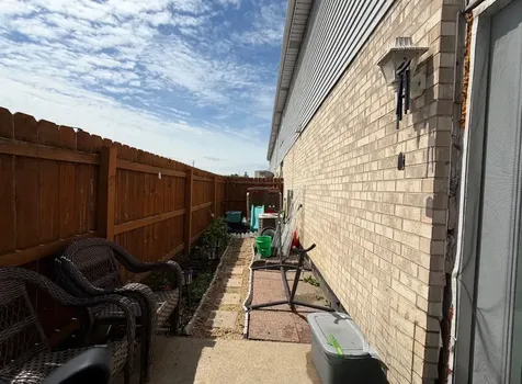 5511 West Cal Sag Road Alsip IL 60803