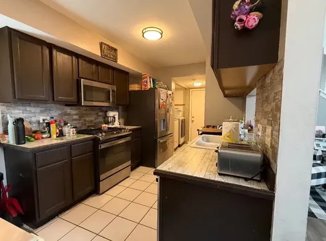 5511 West Cal Sag Road Alsip IL 60803