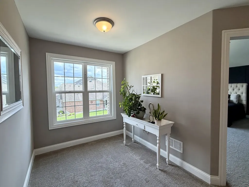 11138 Alpine Lane Orland Park IL 60467