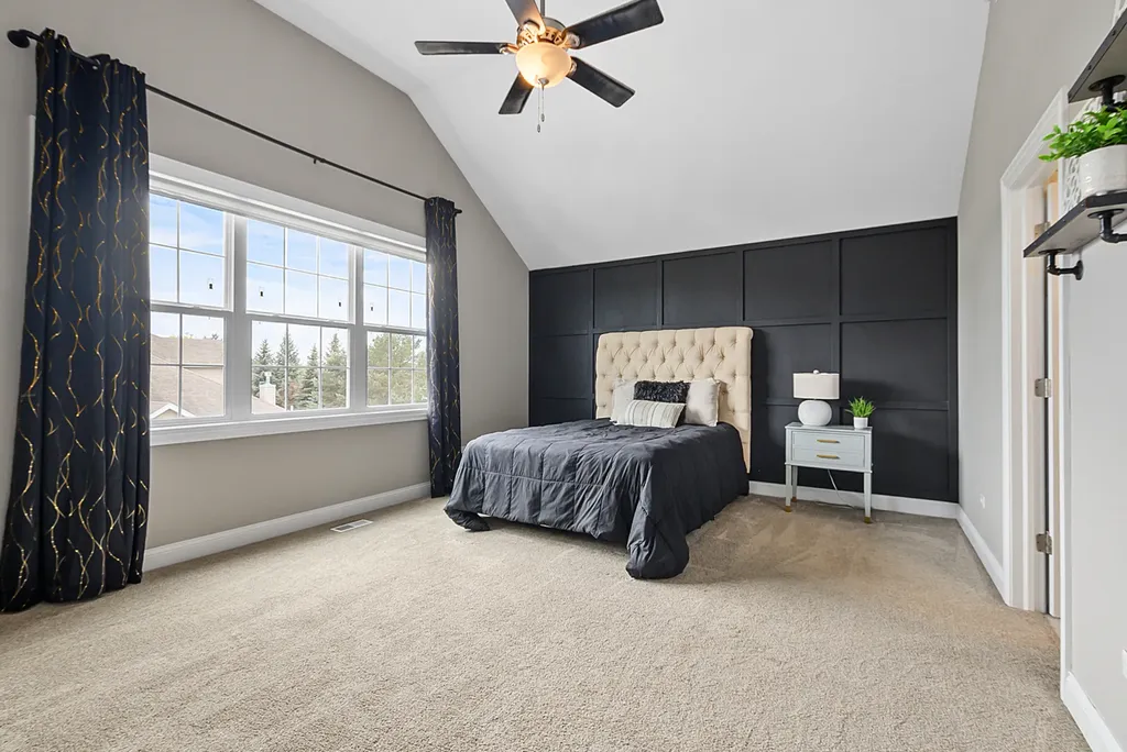 11138 Alpine Lane Orland Park IL 60467