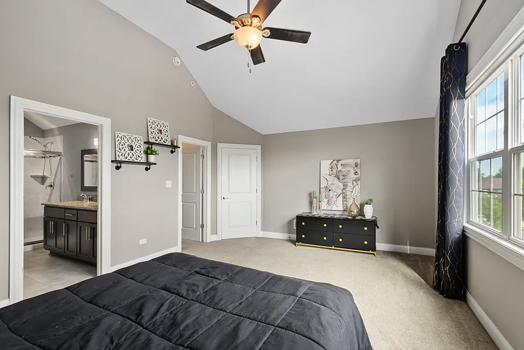 11138 Alpine Lane Orland Park IL 60467
