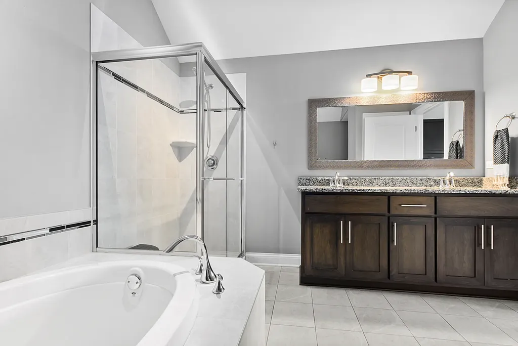 11138 Alpine Lane Orland Park IL 60467
