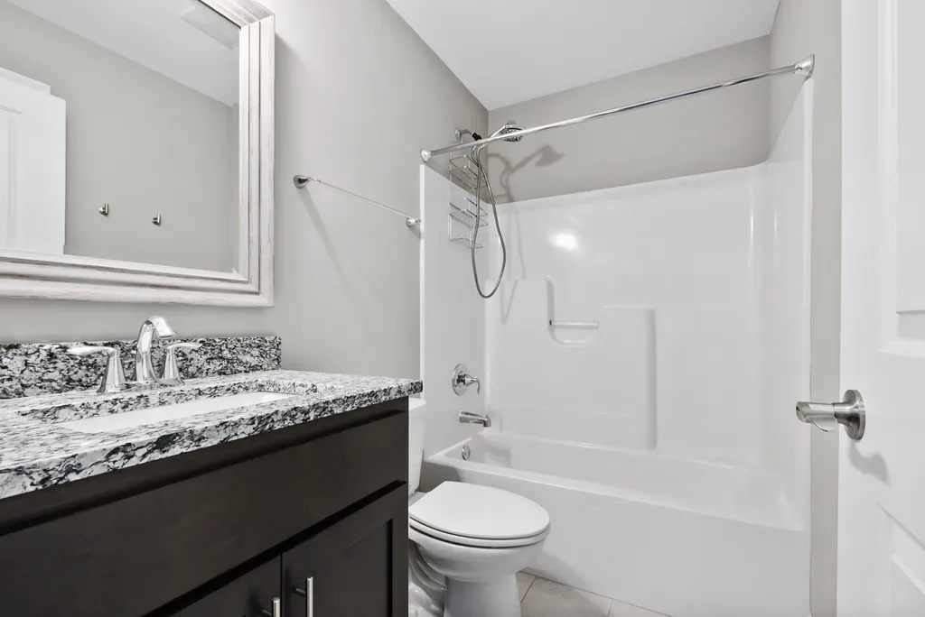 11138 Alpine Lane Orland Park IL 60467