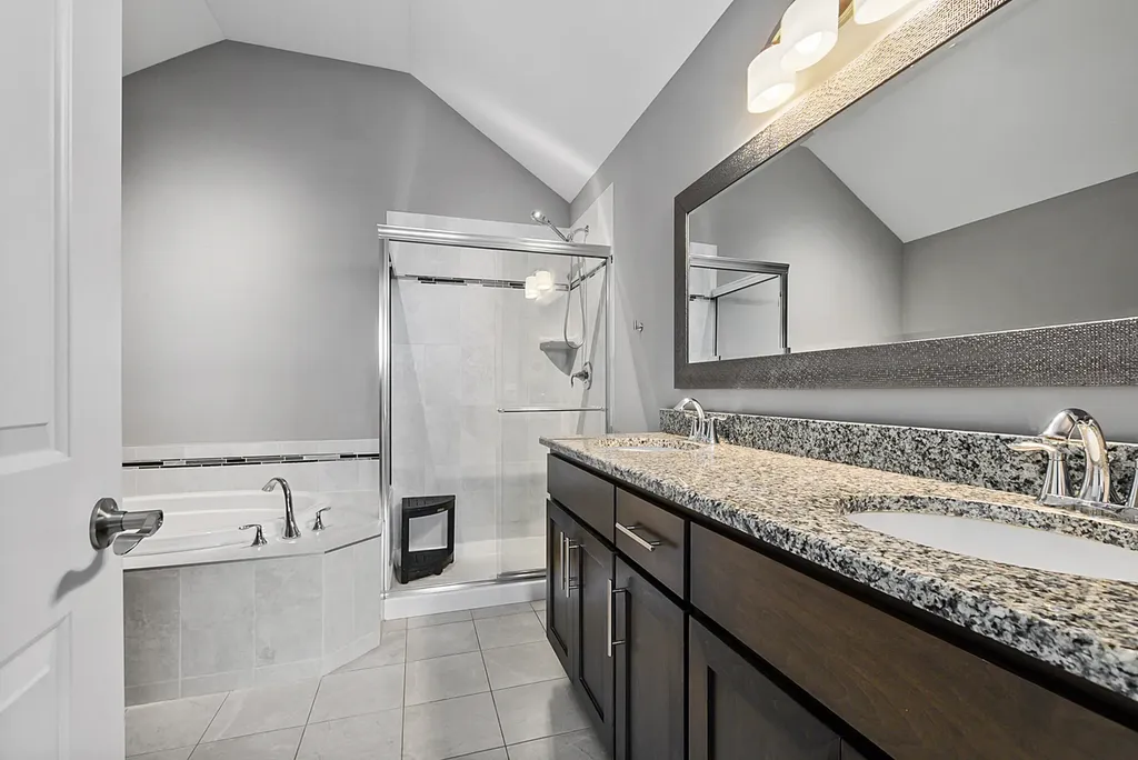 11138 Alpine Lane Orland Park IL 60467