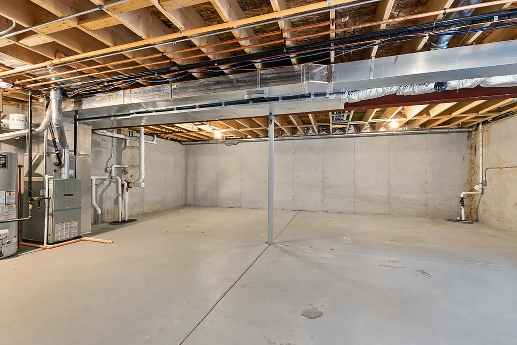 11138 Alpine Lane Orland Park IL 60467