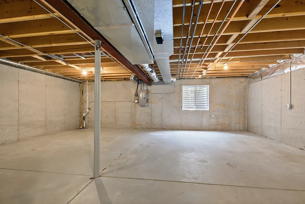 11138 Alpine Lane Orland Park IL 60467