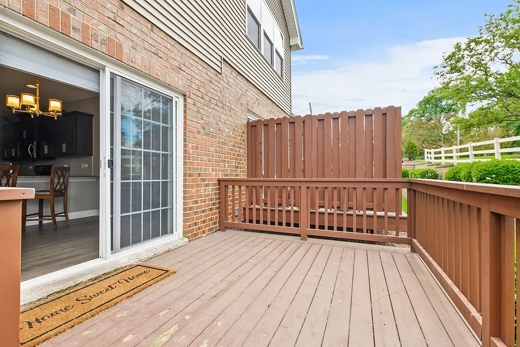 11138 Alpine Lane Orland Park IL 60467