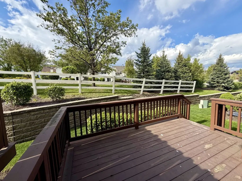 11138 Alpine Lane Orland Park IL 60467