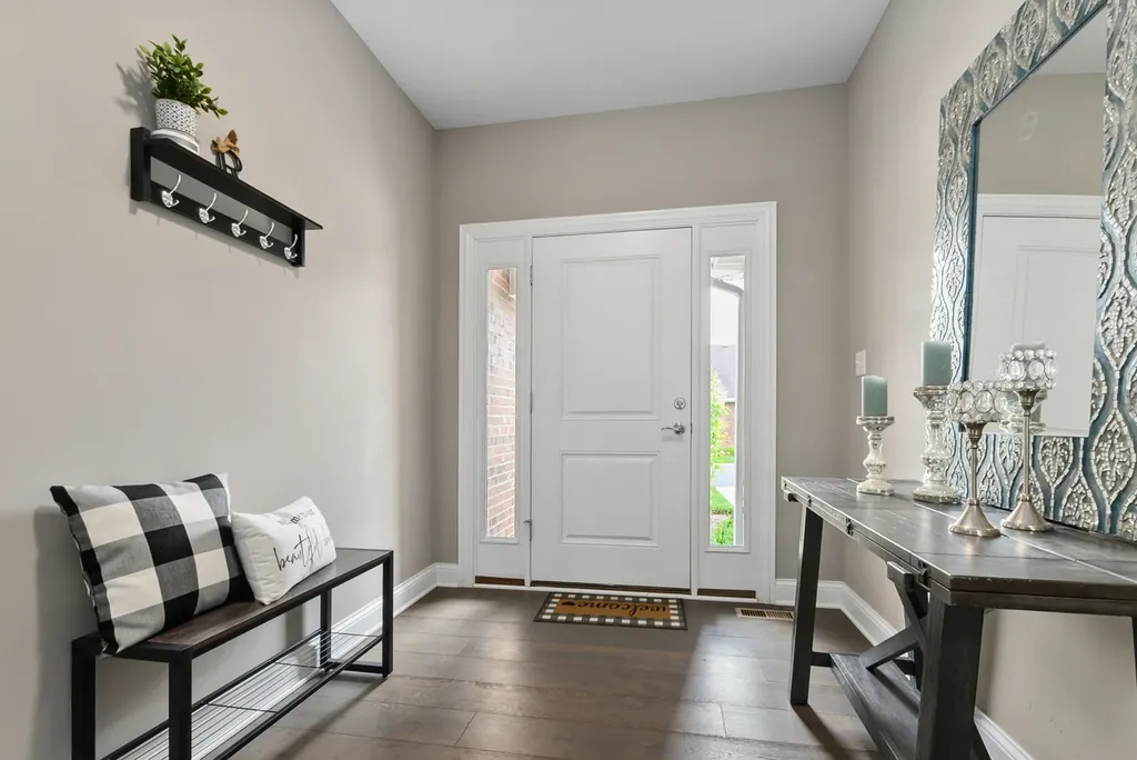 11138 Alpine Lane Orland Park IL 60467