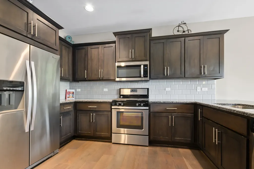 11138 Alpine Lane Orland Park IL 60467
