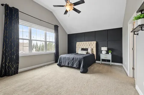 11138 Alpine Lane Orland Park IL 60467