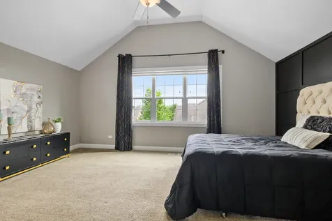 11138 Alpine Lane Orland Park IL 60467