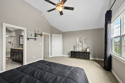 11138 Alpine Lane Orland Park IL 60467