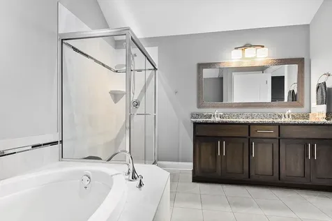 11138 Alpine Lane Orland Park IL 60467