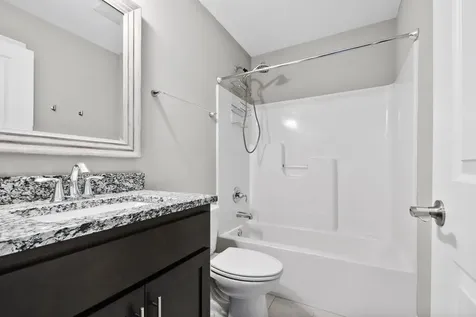 11138 Alpine Lane Orland Park IL 60467