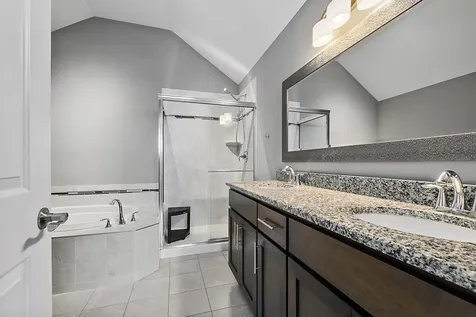 11138 Alpine Lane Orland Park IL 60467