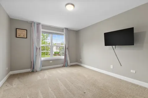 11138 Alpine Lane Orland Park IL 60467