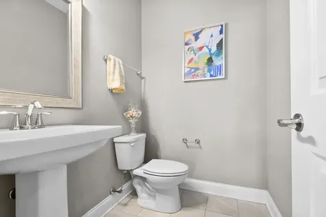 11138 Alpine Lane Orland Park IL 60467