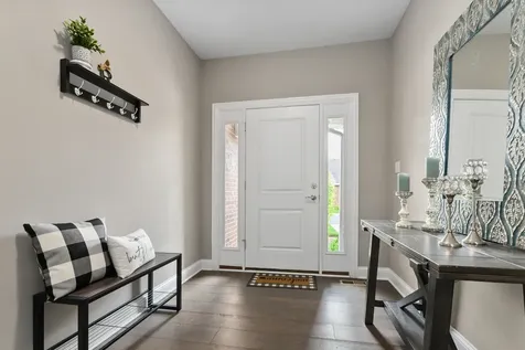 11138 Alpine Lane Orland Park IL 60467