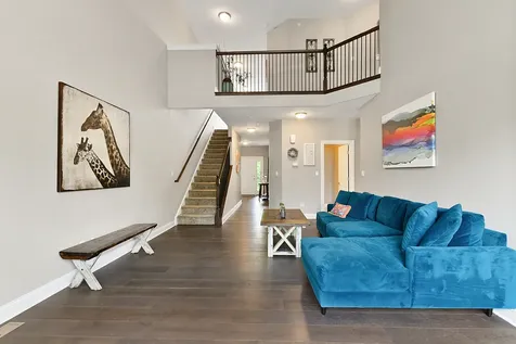 11138 Alpine Lane Orland Park IL 60467