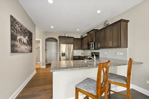 11138 Alpine Lane Orland Park IL 60467