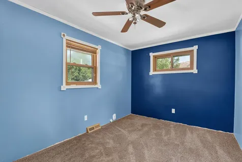 1801 Pinewood Lane Joliet IL 60433