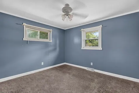 1801 Pinewood Lane Joliet IL 60433