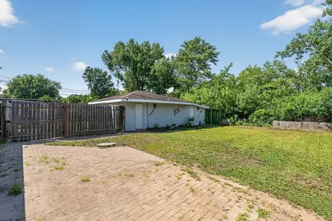 1801 Pinewood Lane Joliet IL 60433
