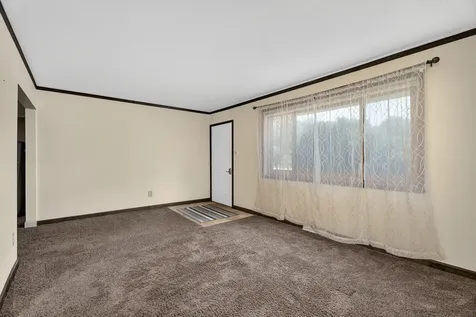 1801 Pinewood Lane Joliet IL 60433