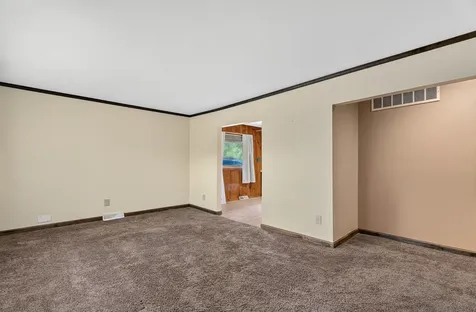 1801 Pinewood Lane Joliet IL 60433