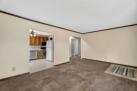 1801 Pinewood Lane Joliet IL 60433
